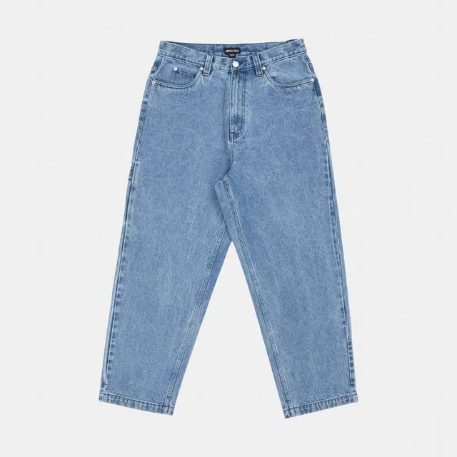 santa-cruz-skateboards-railroad-pants-pantalone-baggy image 1