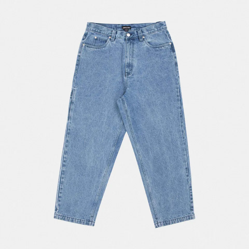 santa-cruz-skateboards-railroad-pants-pantalone-baggy image 1