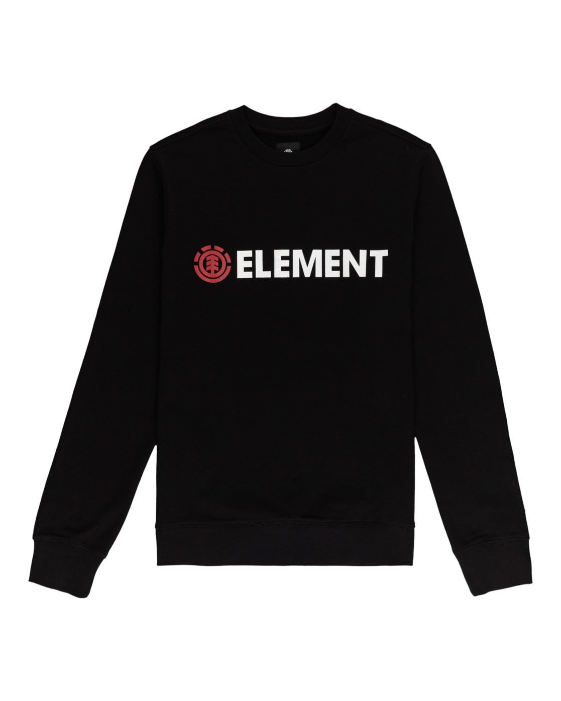 element-blazin-t-shirt-uomo image 2