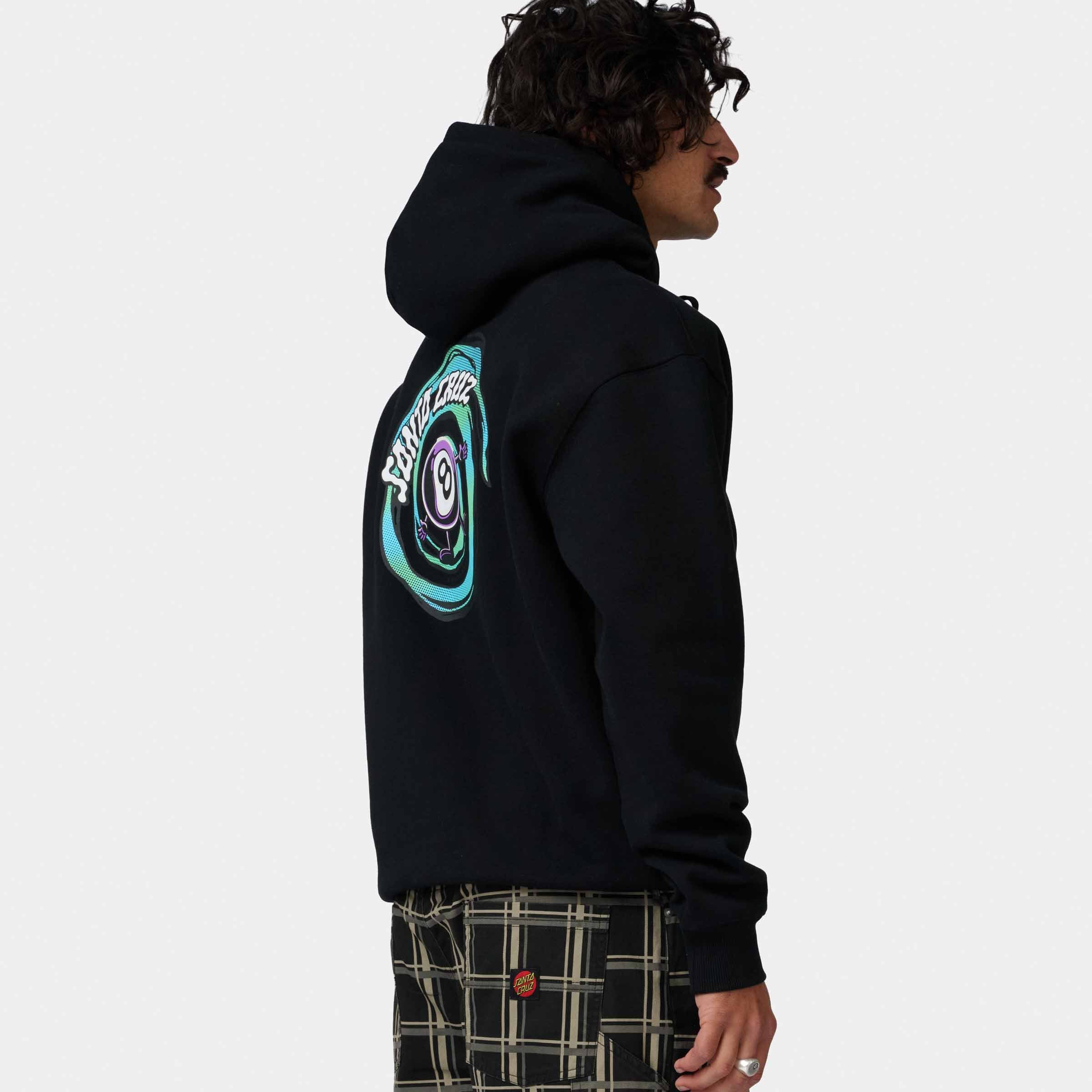 santa-cruz-skateboards-winkowski-vertigo-hoodie-felpa-pesante-loose-fit image 5