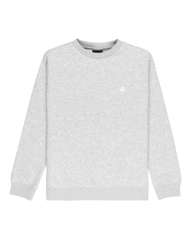 element-icon-embroidery-cr-y-maglione-bambini-e-ragazzi-2 image 1