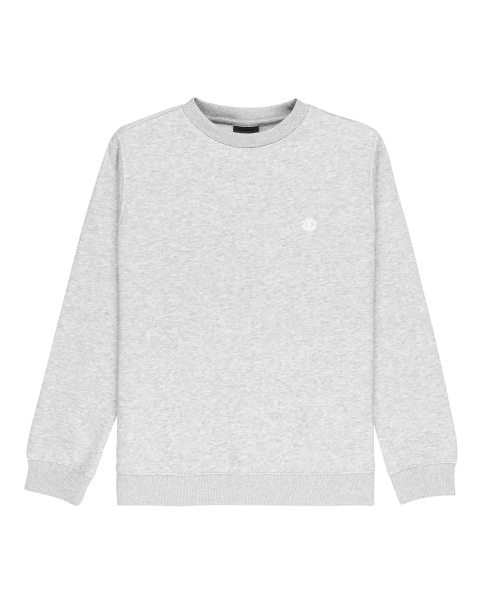 element-icon-embroidery-cr-y-maglione-bambini-e-ragazzi-2 image 1