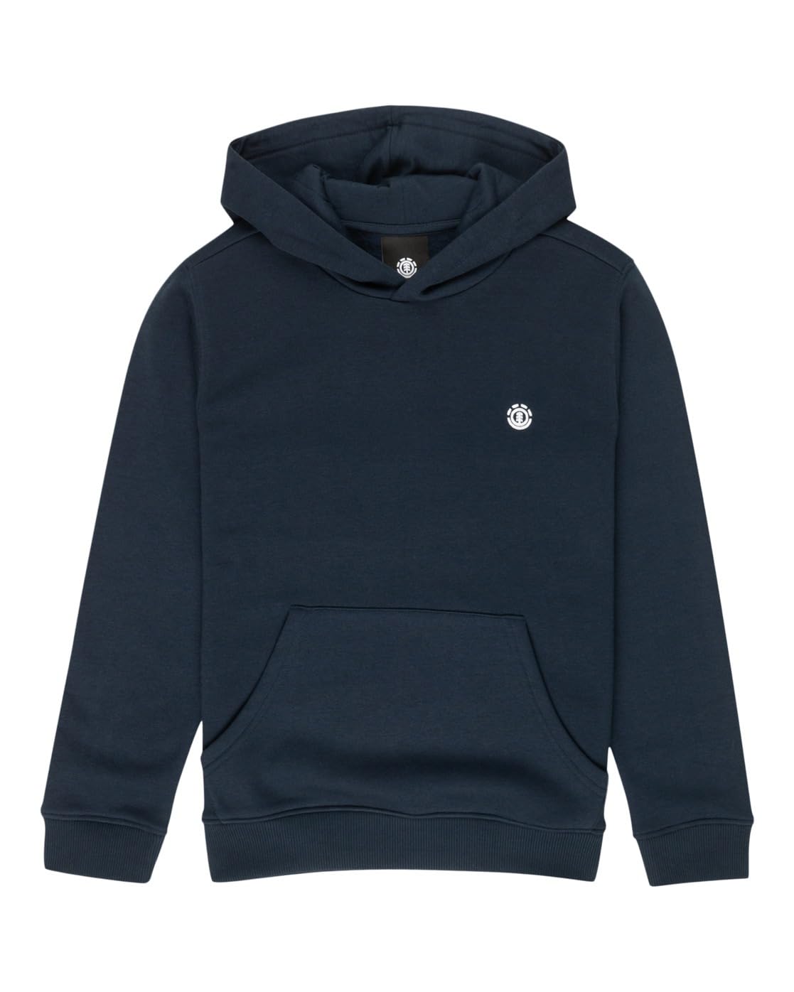 element-cornell-classic-po-youth-felpa-con-cappuccio-bambini-e-ragazzi image 6