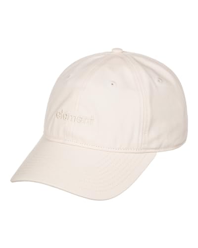 element-cappello-uomo-classico-treelogo image 5