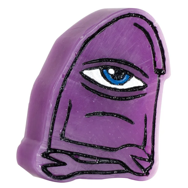 toy-machine-wax-purple-cera-viola-da-skateboard image 1