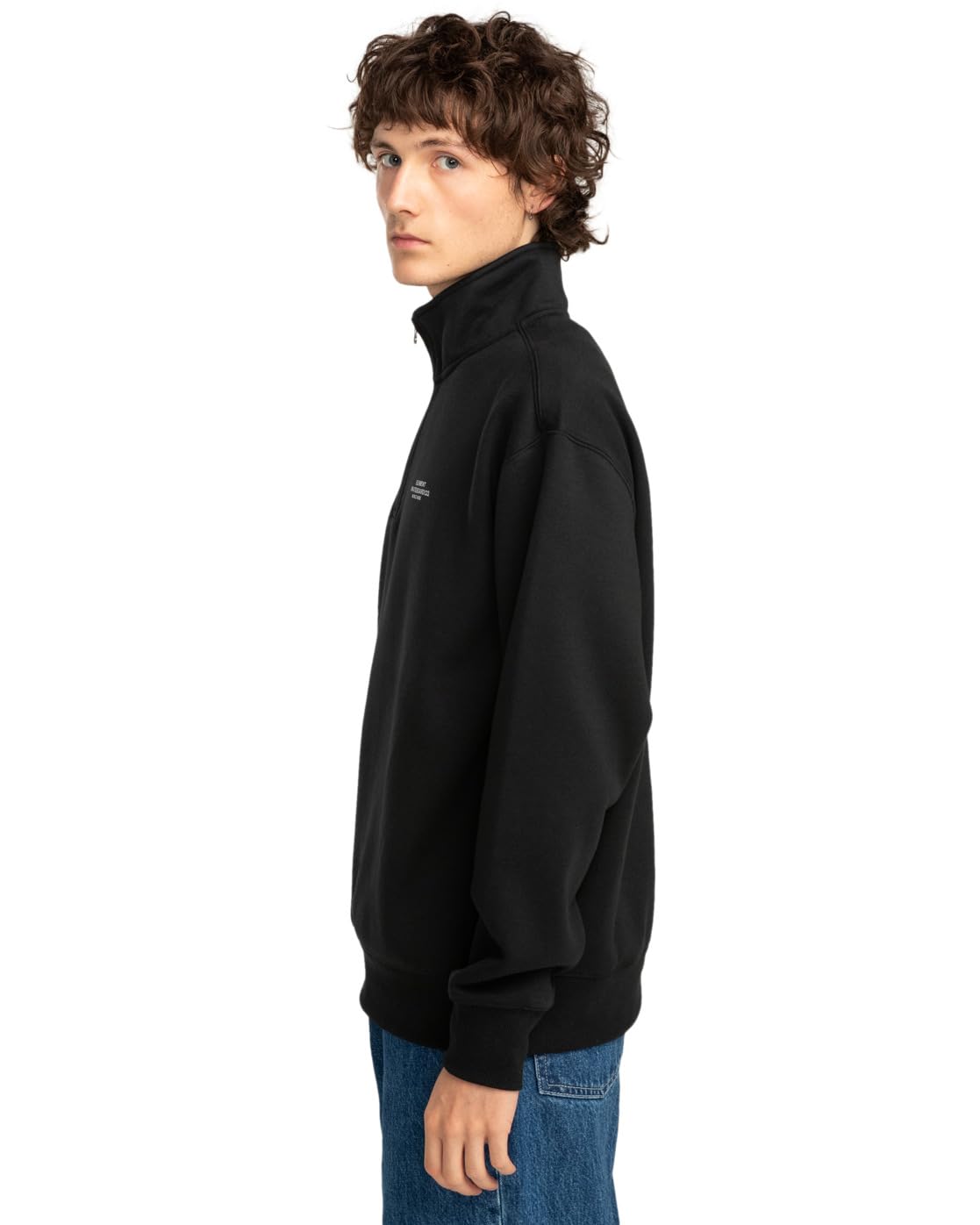element-cornell-skate-maglione-uomo-felpa-girocollo image 3