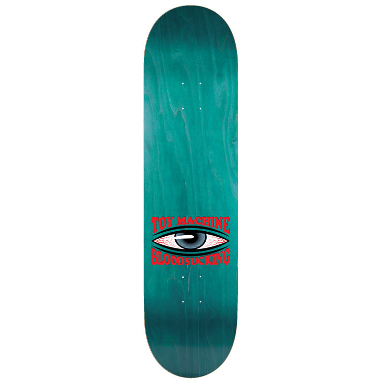 toy-machine-cordano-russell-pegasus-8-00-tavola-skateboard image 2