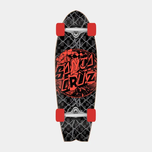 santa-cruz-skateboards-pay-off-dot-cruiser-shark-completo-8-81in-x-27-69in image 1