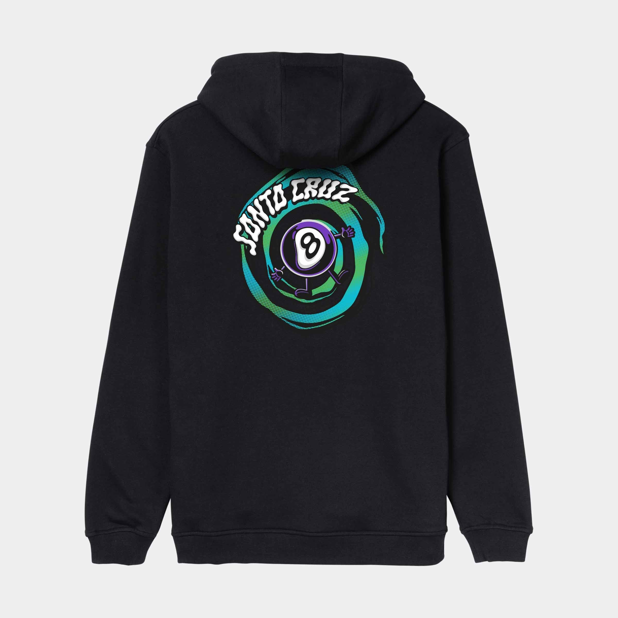 santa-cruz-skateboards-winkowski-vertigo-hoodie-felpa-pesante-loose-fit image 1