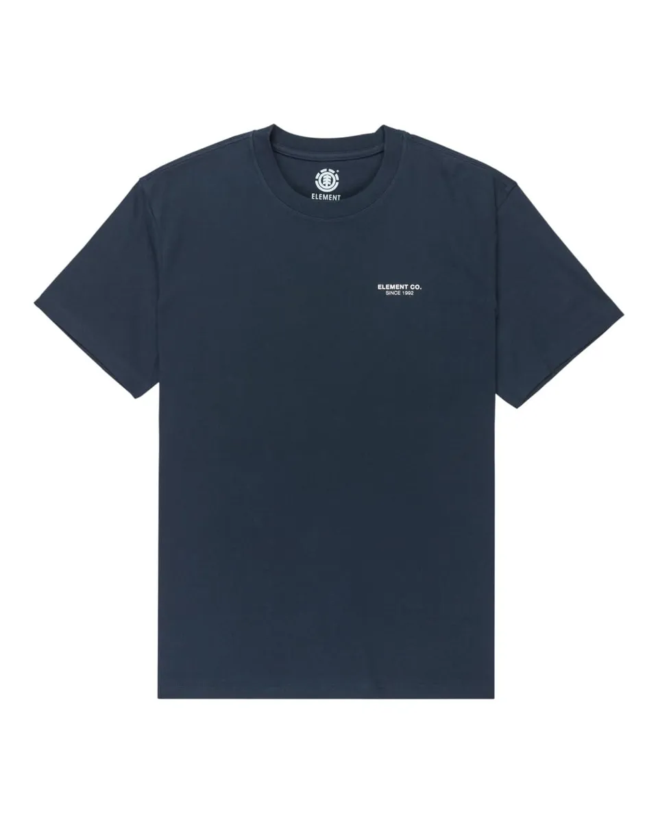 element-co-t-shirt-uomo-crail image 1