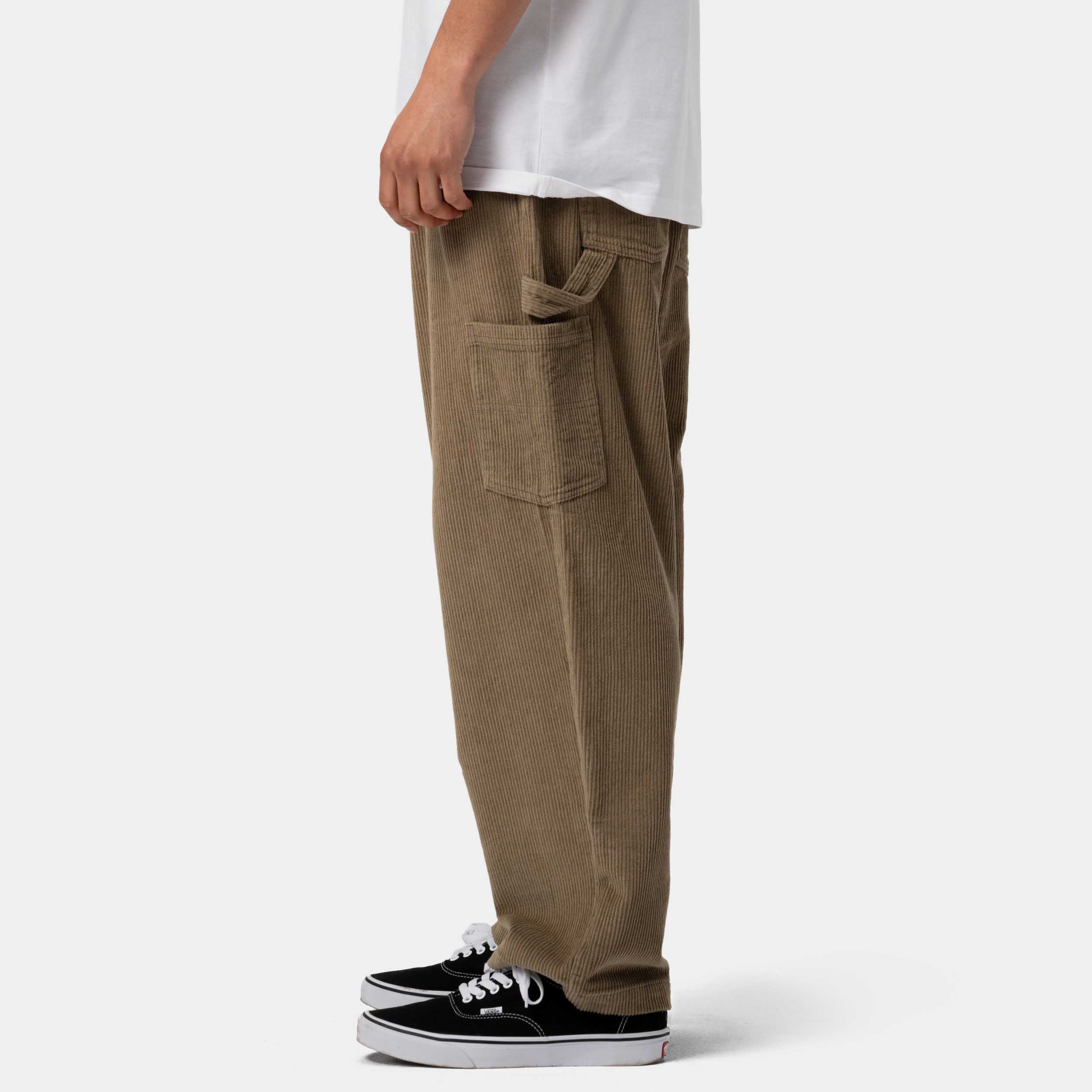 santa-cruz-skateboards-carpenter-big-pants-pantaloni-baggy-skate image 5