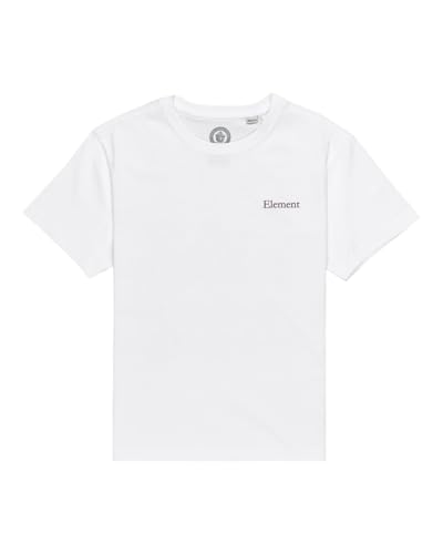 element-sbxe-nest-y-maglietta-ragazzi image 3