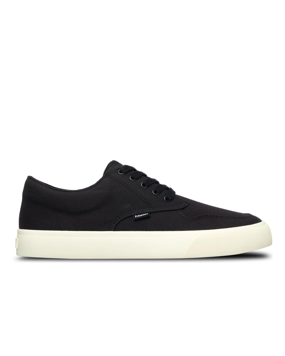 element-topaz-c3-sneaker-uomo-da-basket-skate image 8