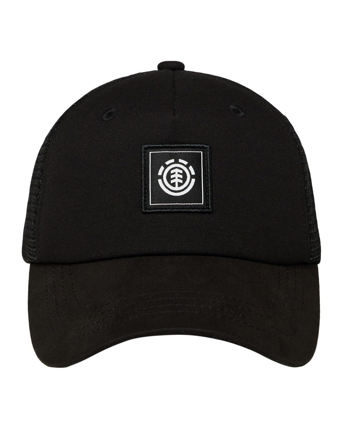 element-icon-mesh-cappello-uomo image 2