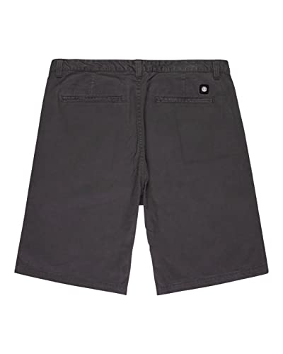 element-howland-classic-pantaloncini-uomo-3 image 6