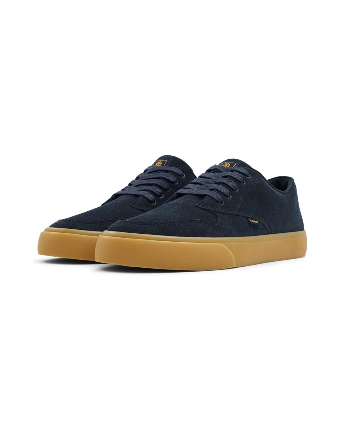 element-stripes-sneaker-uomo image 2