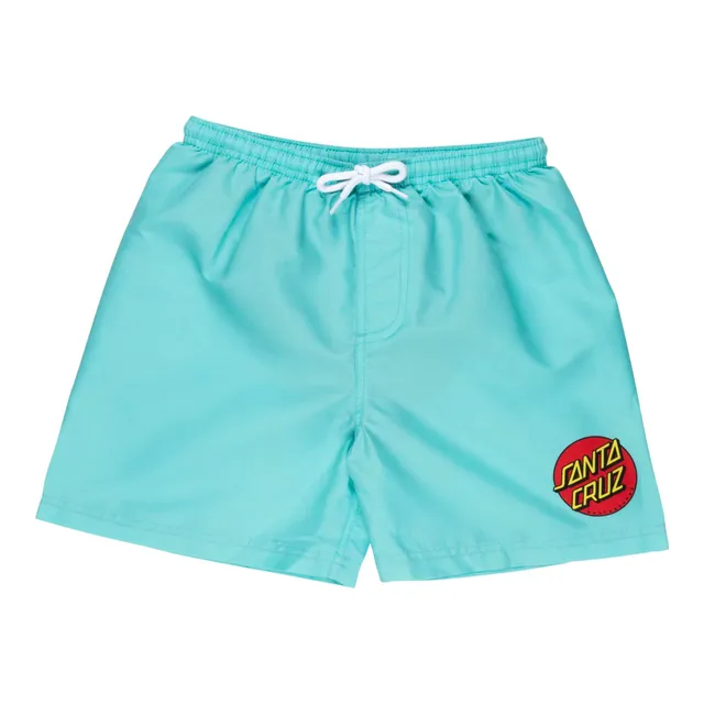 santa-cruz-skateboards-youth-classic-dot-costume-mare-bambino image 1