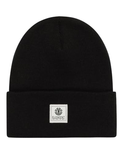 element-dusk-classic-beanie-cappello-uomo image 7
