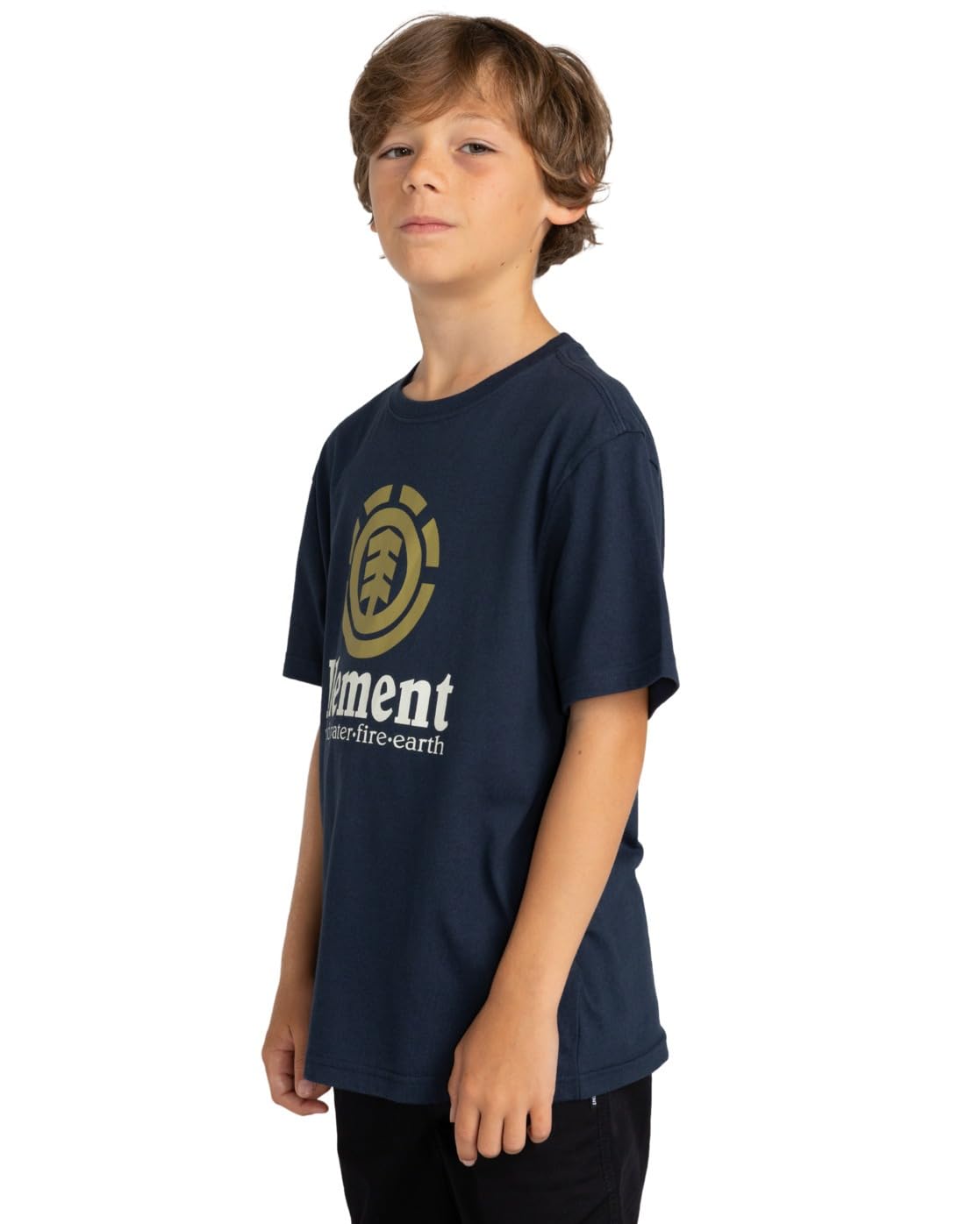 element-vertical-camicia-bambini-e-ragazzi image 3
