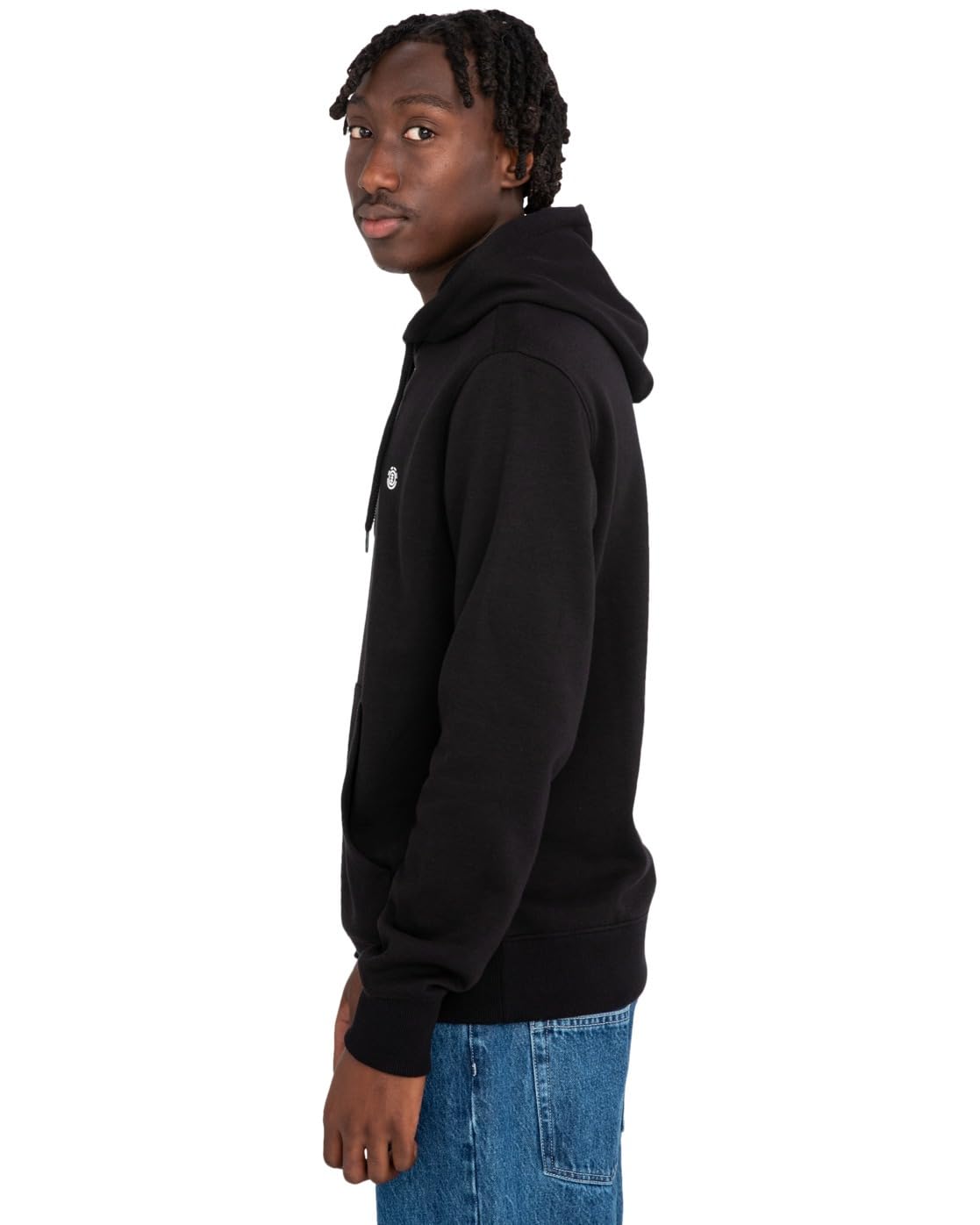 element-cornell-classic-po-pullover-felpa-uomo-2 image 4