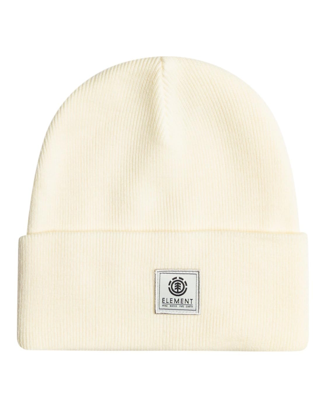 element-dusk-classic-beanie-cappello-invernale-uomo-2 image 4