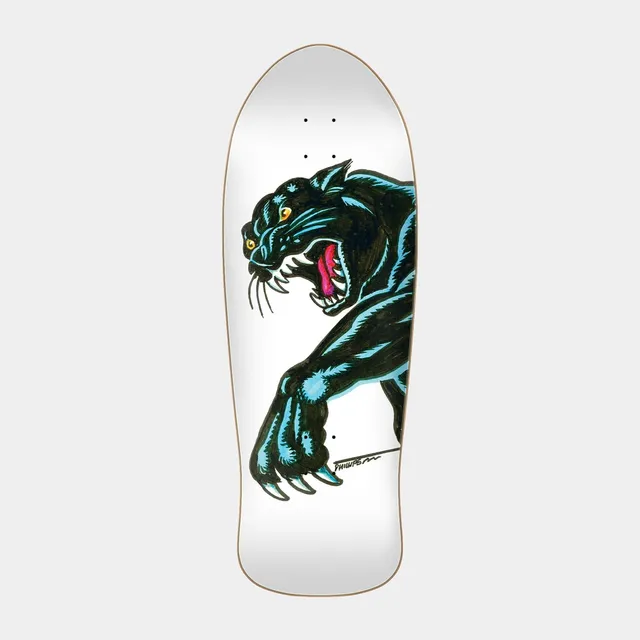 santa-cruz-skateboards-natas-sketch-panther-reissue-tavola-da-skateboard-10-54in image 1