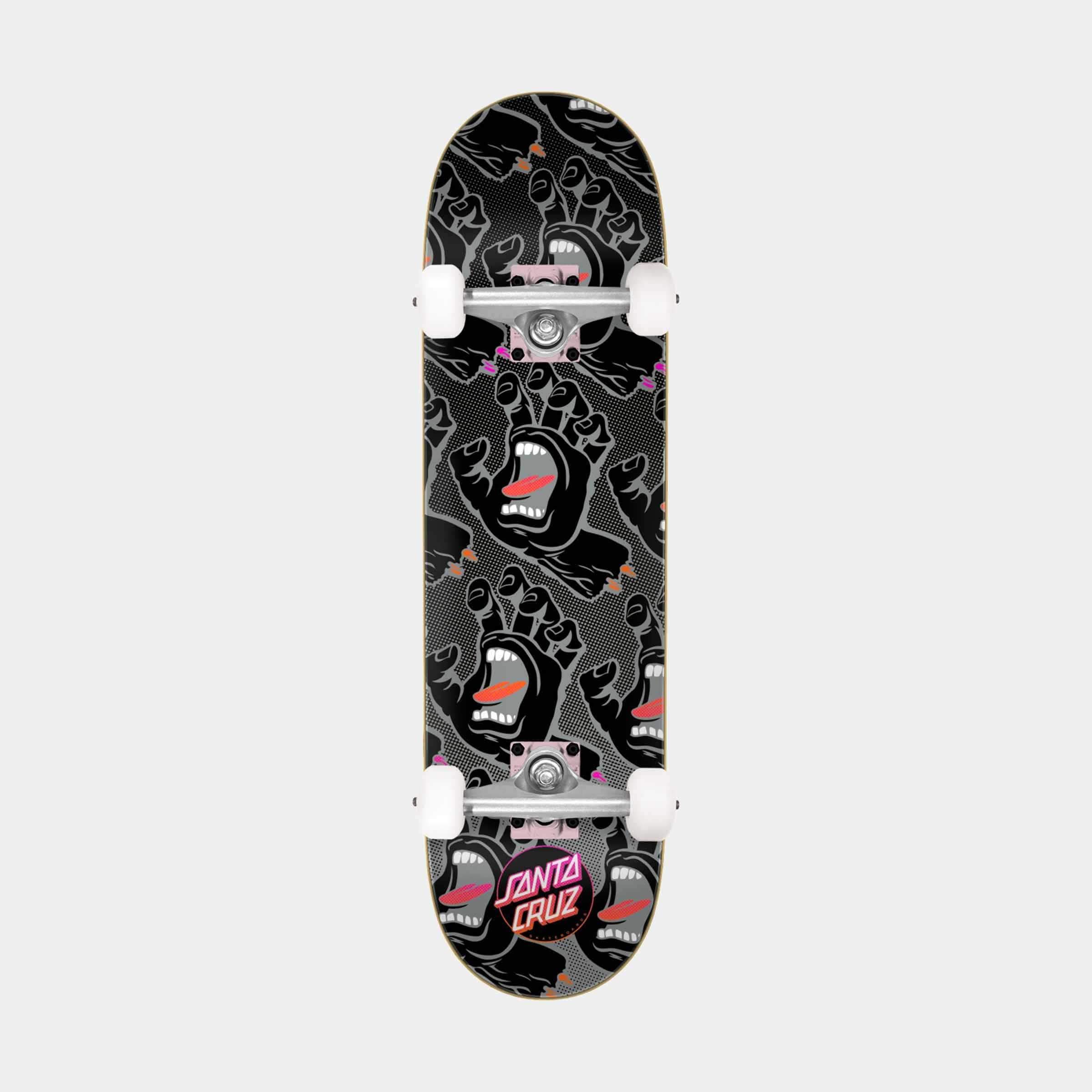 santa-cruz-skateboards-gradient-hands-complete-8-51in-x-31-88in image 1
