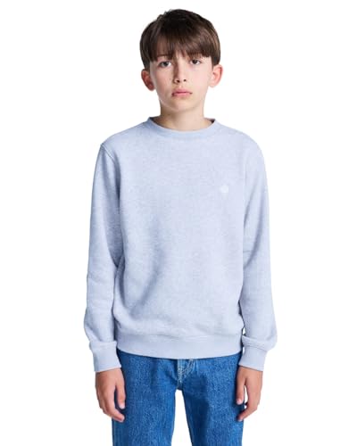 element-icon-embroidery-cr-y-maglione-bambini-e-ragazzi-2 image 5