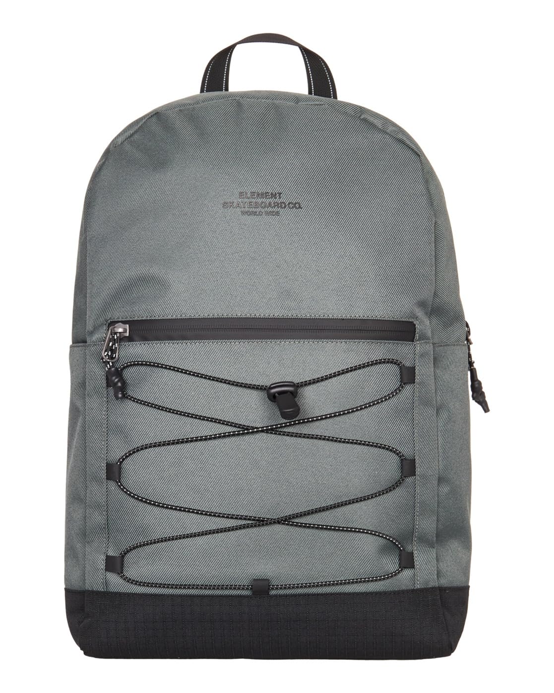 element-infinity-skate-bpk-20l-zaino-uomo image 7