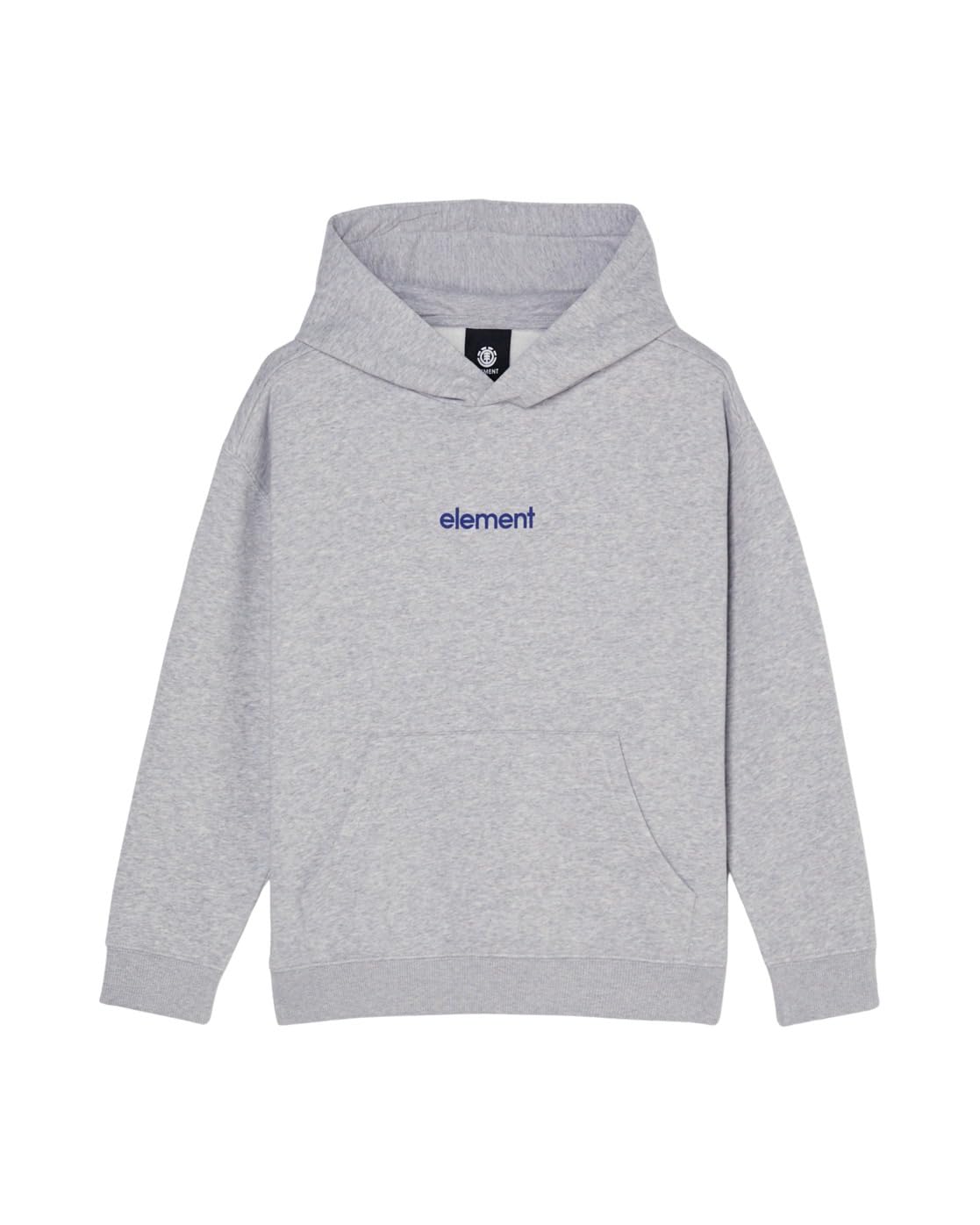element-lowcase-bp-po-y-maglione-bambini-e-ragazzi-pullover image 8