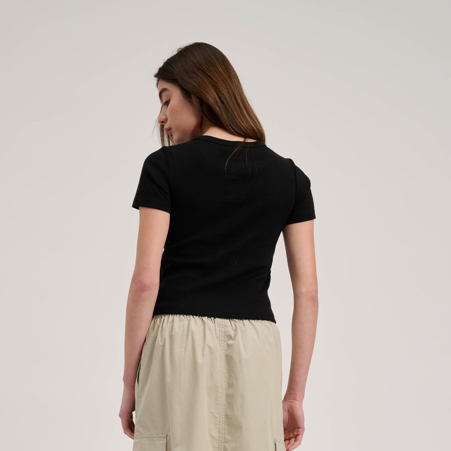 santa-cruz-skateboards-other-dot-emb-t-shirt-donna-fit-anni-90 image 4