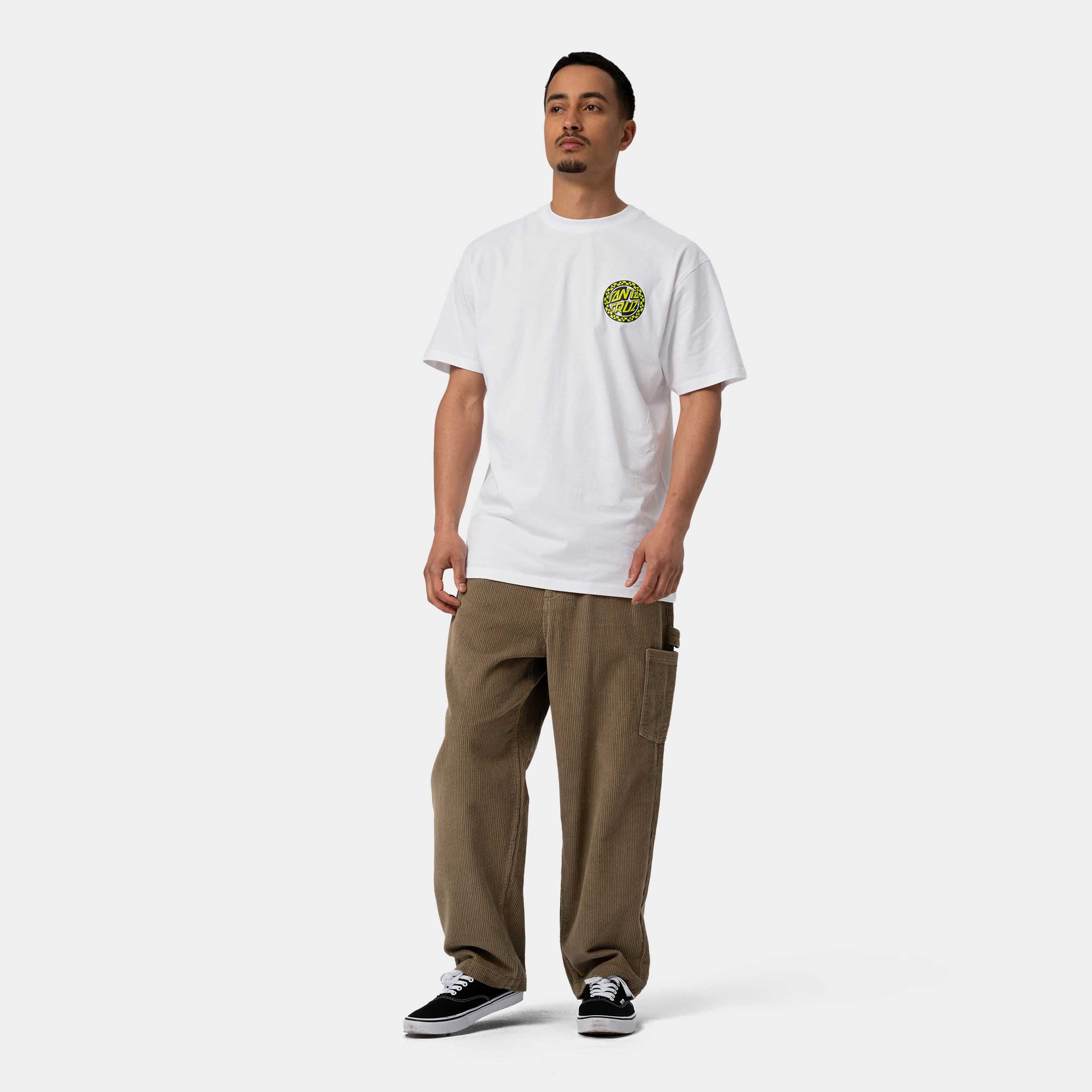 santa-cruz-skateboards-carpenter-big-pants-pantaloni-baggy-skate image 6