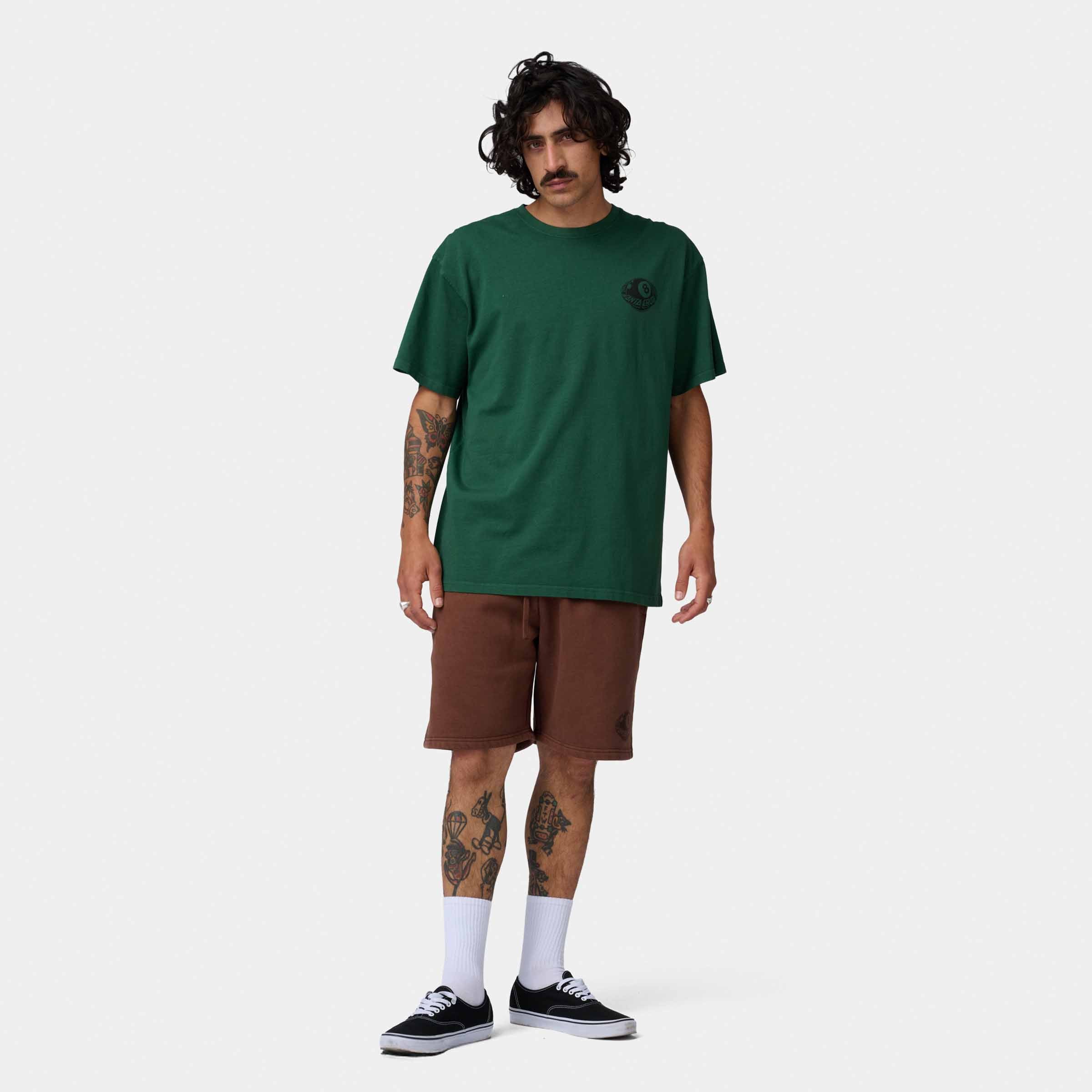 santa-cruz-skateboards-winkowski-eighth-planet-t-shirt-uomo-heavyweight image 6