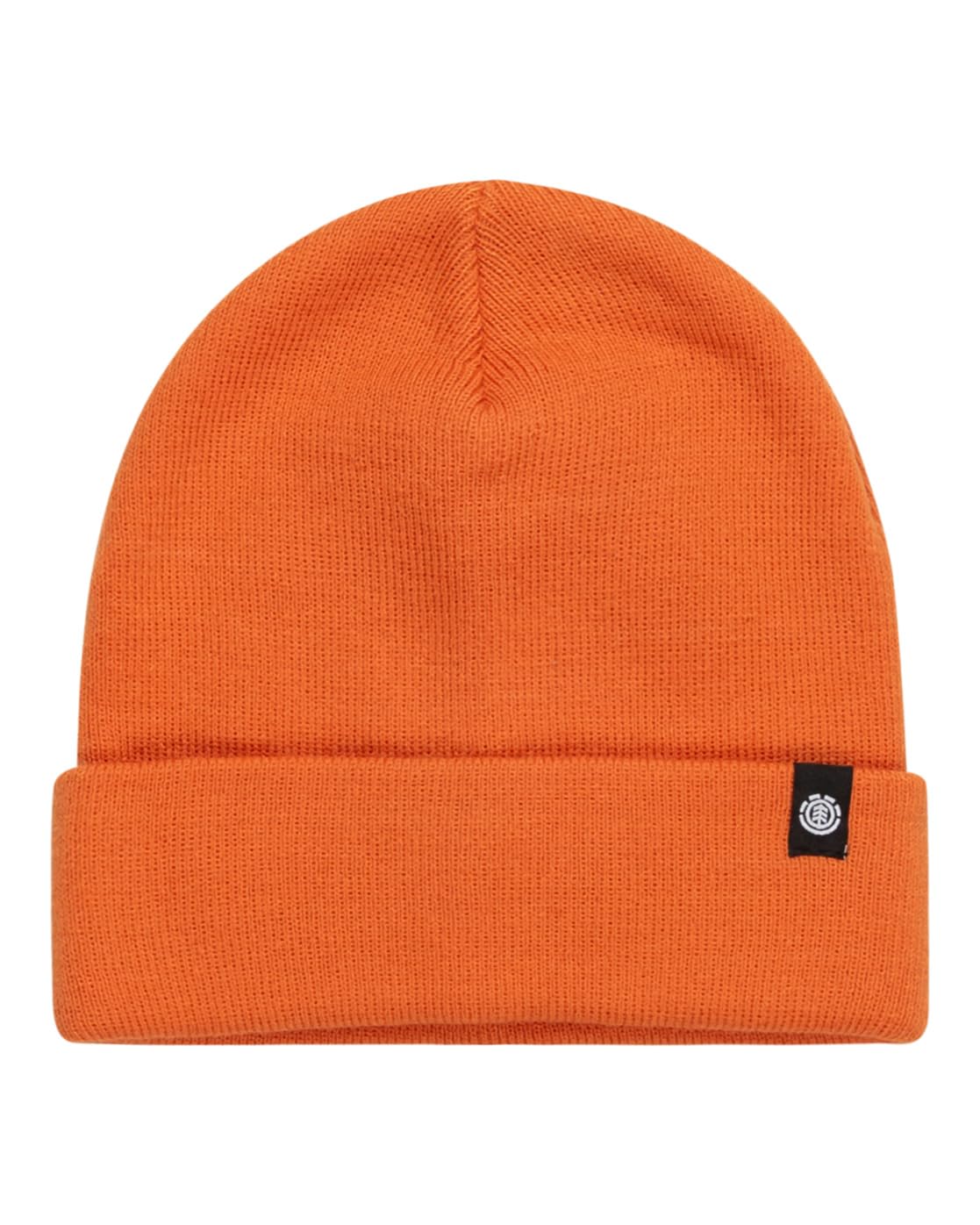 element-carrier-beanie-uomo-treelogo image 1