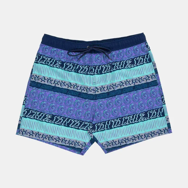 santa-cruz-skateboards-heights-costume-swimshorts-uomo-2 image 1