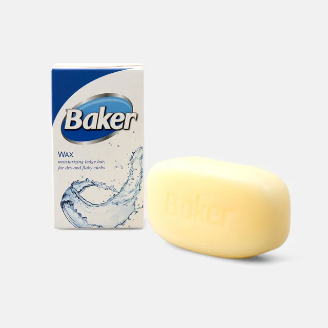 baker-2000-curb-wax-skate-wax-per-curb-e-rail image 1