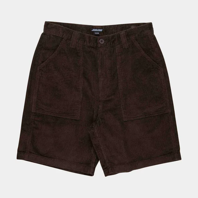 santa-cruz-skateboards-opus-dot-workwear-shorts-in-velluto image 1