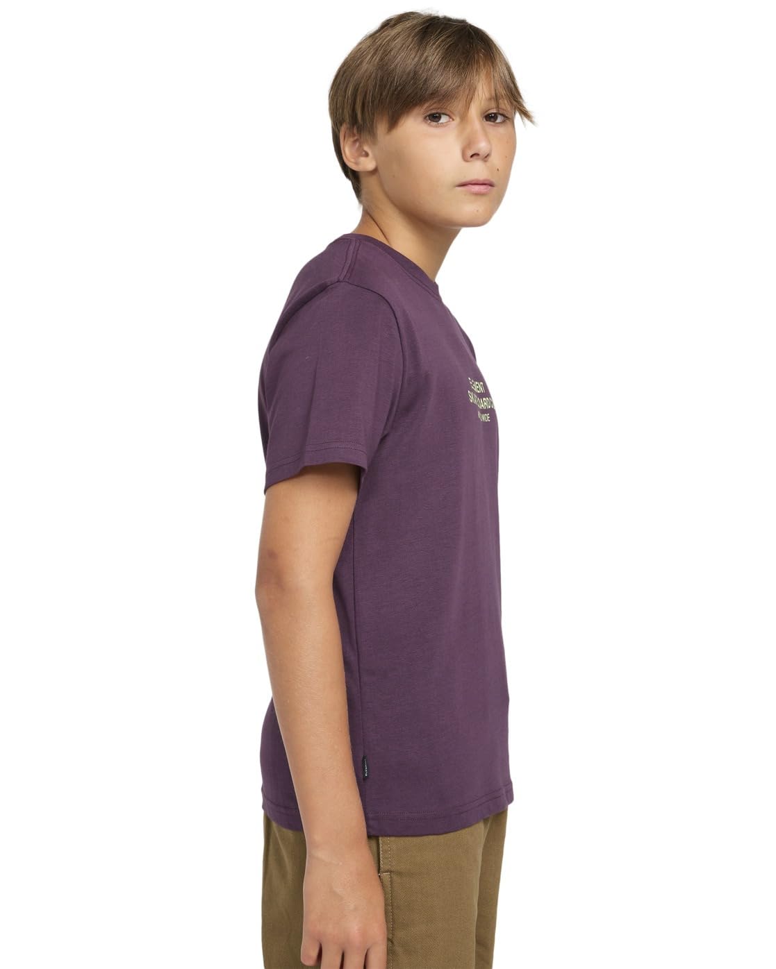 element-skateboard-co-ss-t-shirt-bambini-e-ragazzi-pack-da-1 image 4
