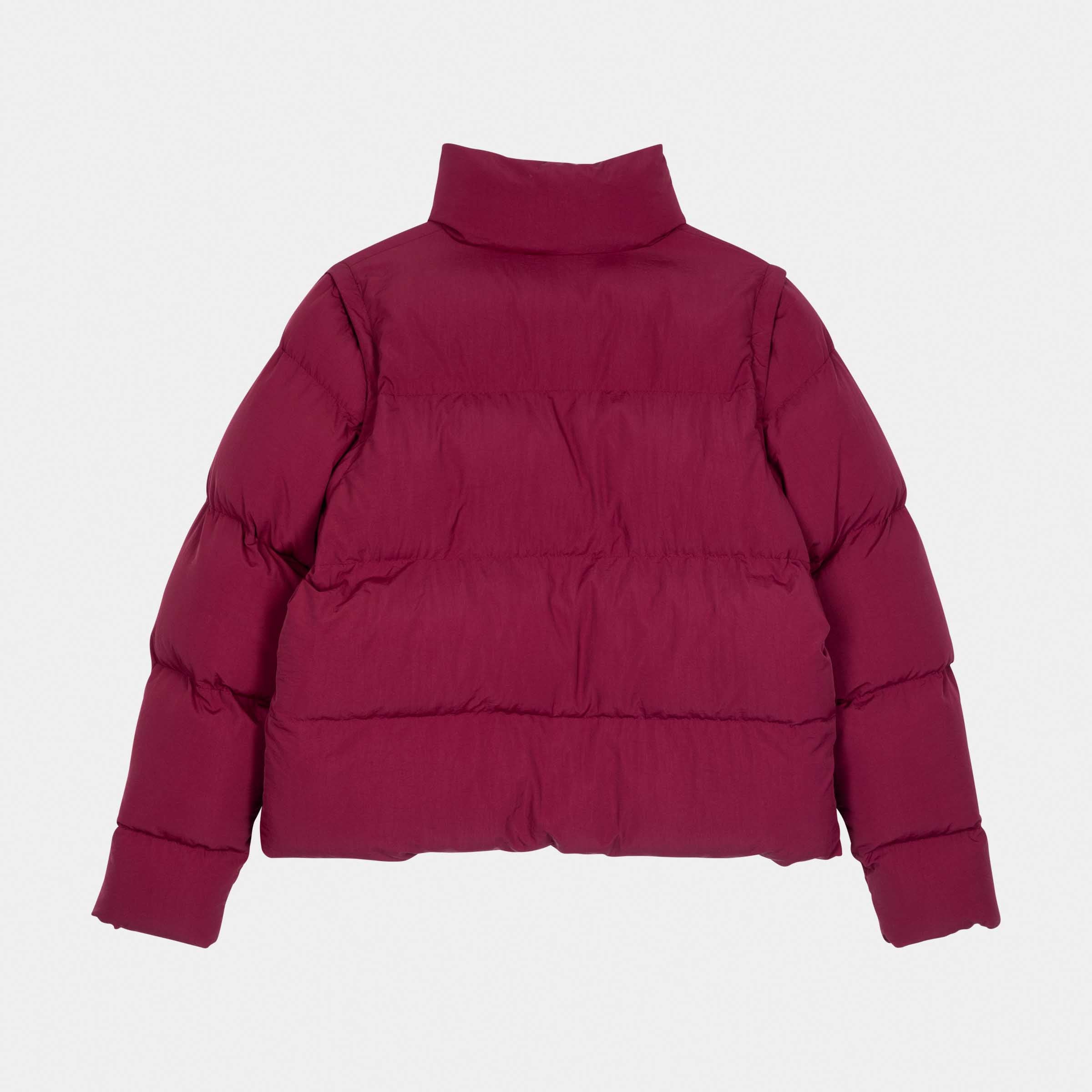 santa-cruz-skateboards-strip-2-in-1-quilted-jacket-giacca-trapuntata-donna image 3