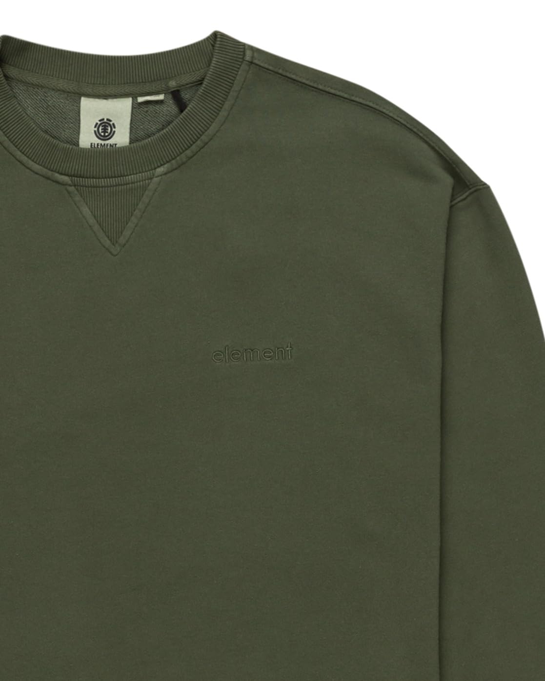 element-cornell-3-0-pullover-felpa-da-uomo image 3