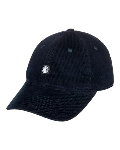 element-fluky-cord-cappello-uomo-treelogo image 6