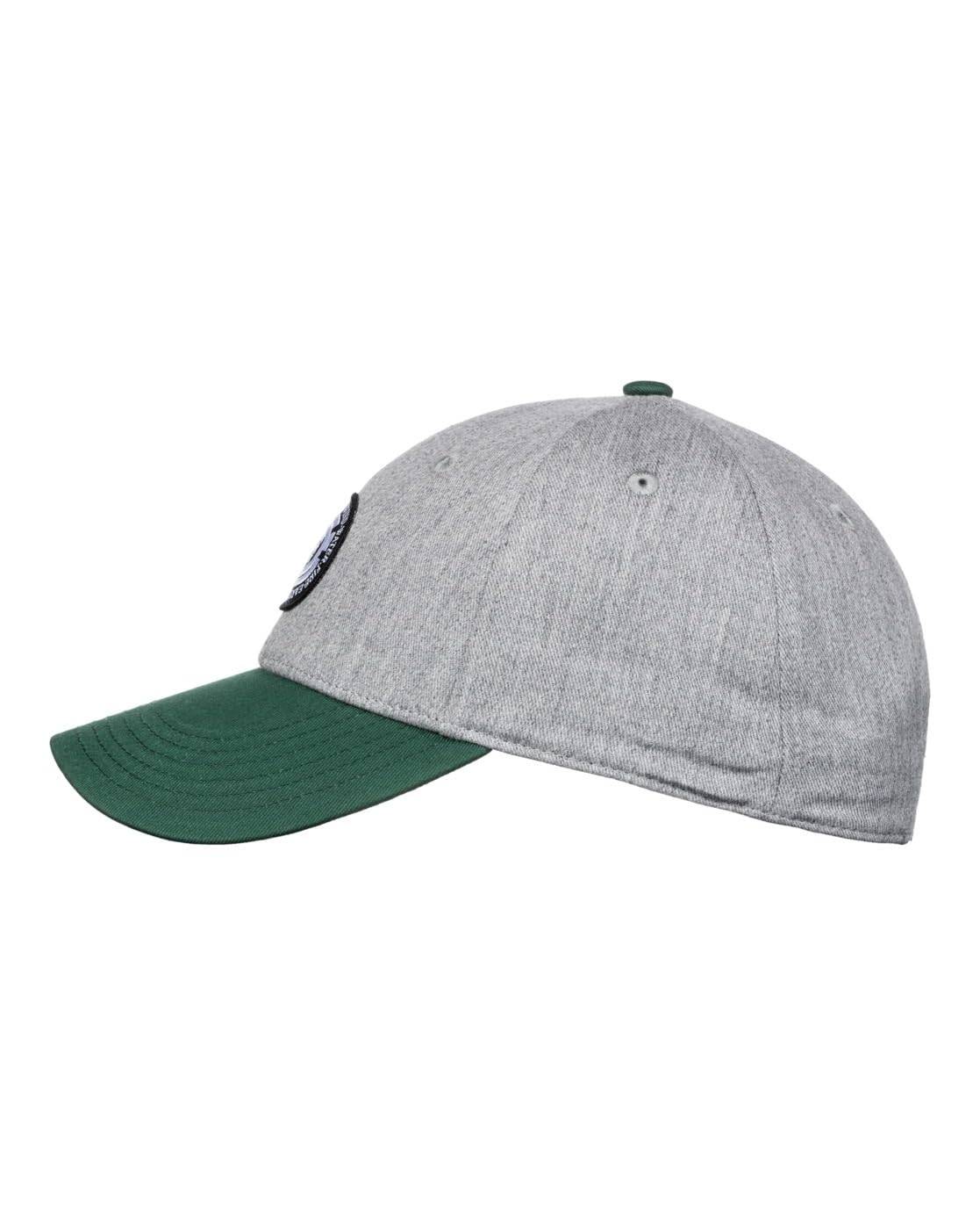 element-treelogo-2-0-cappellino-con-visiera image 5