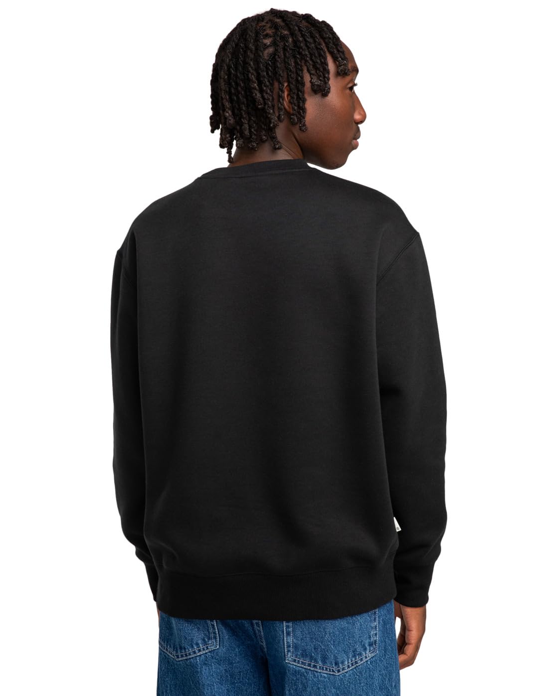 element-cornell-skate-felpa-pullover-da-uomo image 2
