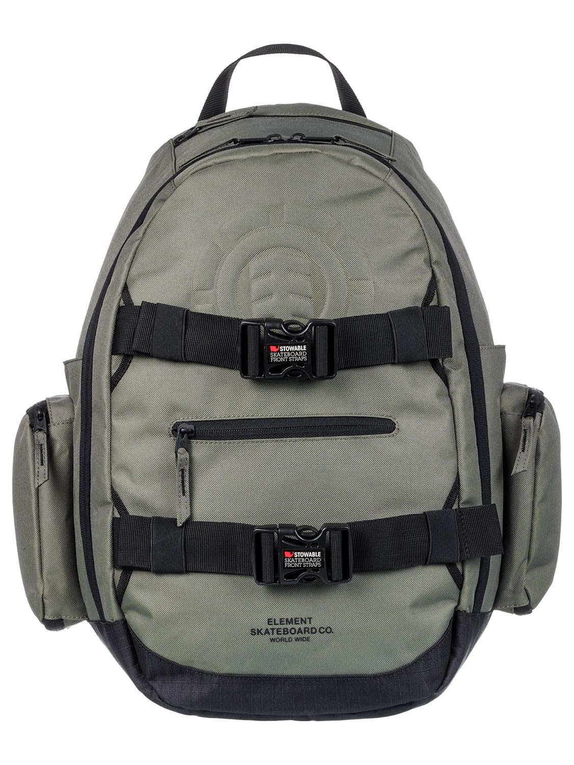 element-mohave-2-0-backpack-zaino-uomo image 8