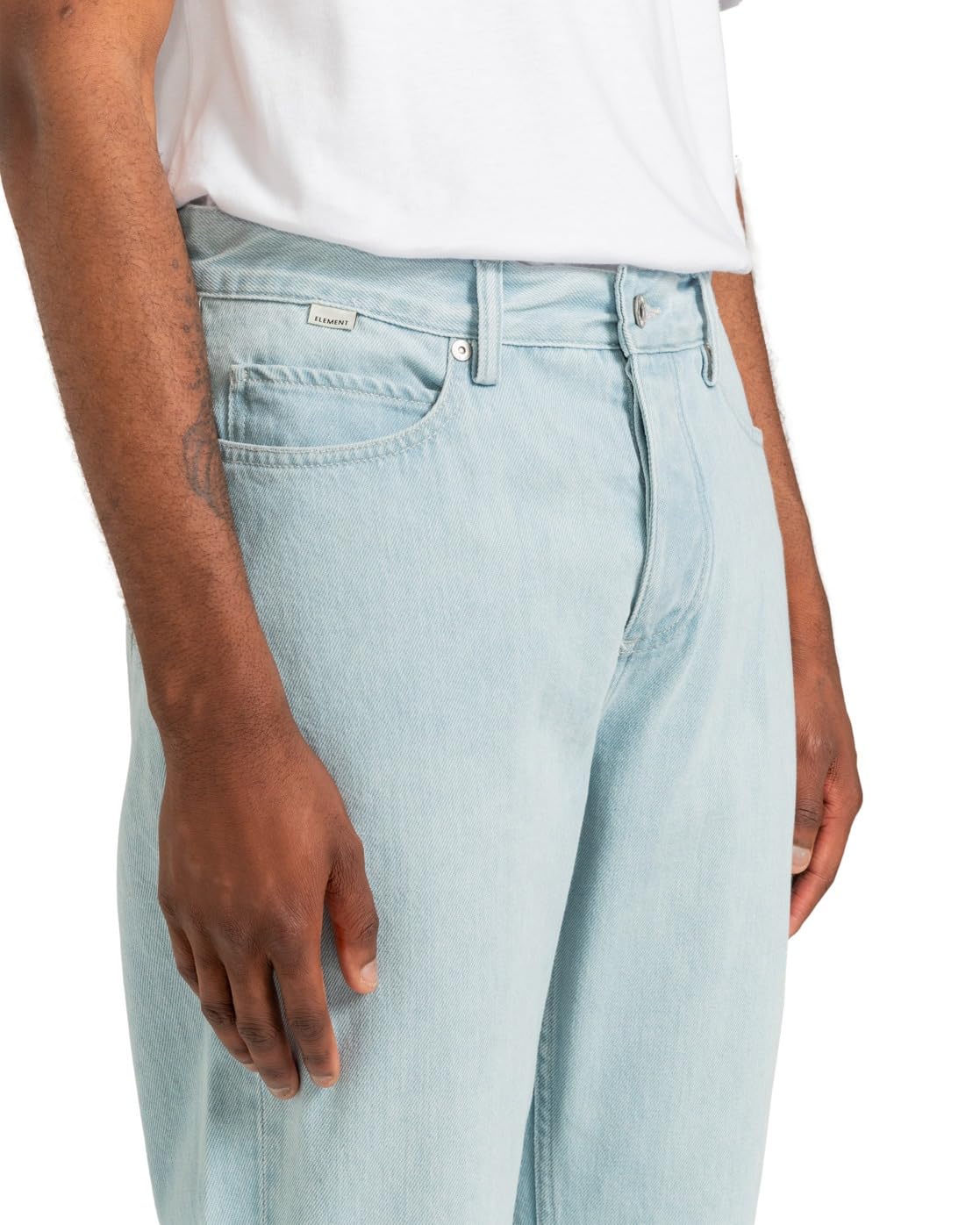 element-planter-pantaloni-uomo image 3