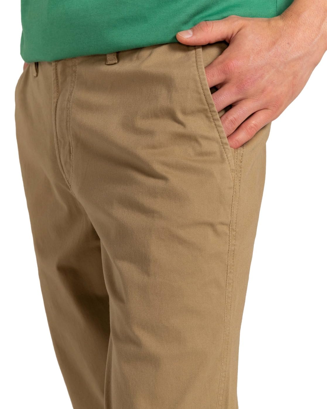 element-howland-classic-pantaloni-da-uomo image 4