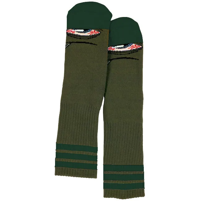 toy-machine-stoner-sect-calzini-skate image 1
