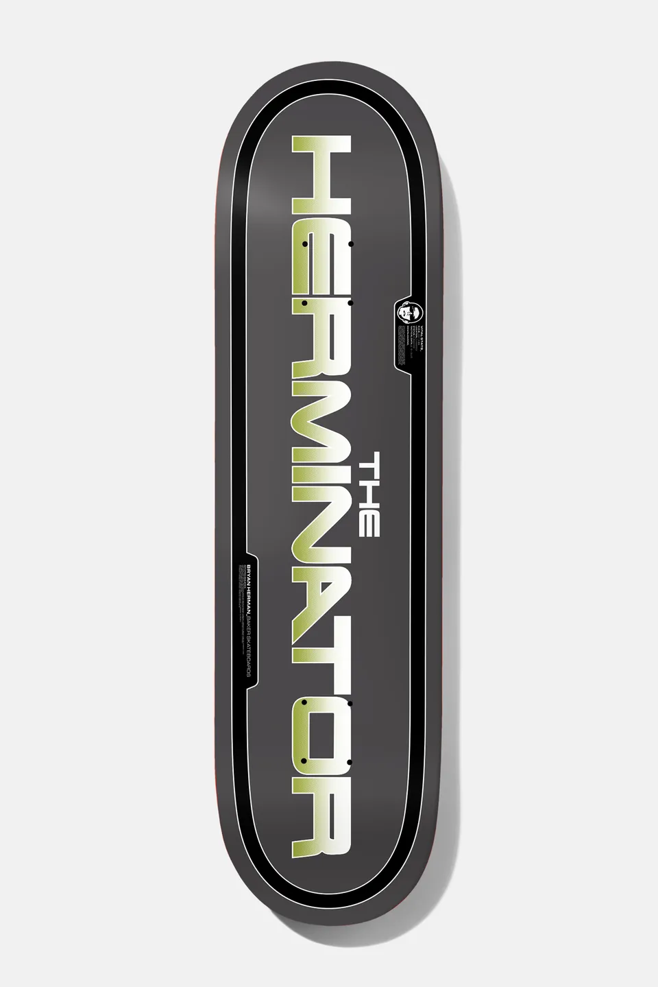 baker-skateboards-bryan-herman-the-herminator-tavola-8-1 image 1
