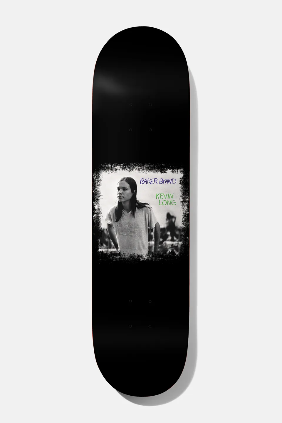 baker-skateboards-kevin-spanky-long-spanky-jr-deck-8-25-tavola-pro image 1