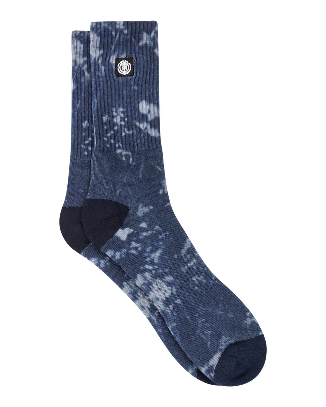 element-rampage-socks-calzettoni-uomo image 3